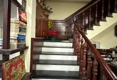 Nhà mặt phố kinh doanh rộng rãi tại khu vực Phú Thọ Hòa, Tân Phú... Bán nhà mặt phố tại Phú Thọ Hòa, Hồ Chí Minh 12