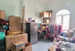 Bán nhà mặt phố Quận 6, 86m2, 4 tầng, giá 11,9 tỷ đồng... Bán nhà mặt phố tại Phú Lâm, Hồ Chí Minh 09
