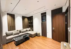 Nhà đẹp 6 tầng mới toanh ở Cổ Linh, giá sốc... Bán nhà riêng tại Long Biên, Hà Nội 08