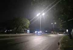 MUA 1 ĐƯỢC 2 NHÀ – NGUYỄN LƯƠNG BẰNG – DIỆN TÍCH 274,4M² 🔥... Bán nhà mặt phố tại Hải Vân, Đà Nẵng 07