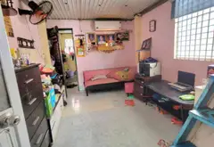 Bán nhà 4 tầng 5 phòng ngủ thương lượng tại phường Tân Sơn Nhất... Bán nhà riêng tại Tân Sơn Nhất, Hồ Chí Minh 07