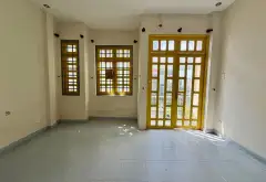 Bán nhà 2 tầng diện tích 80m² cạnh bờ kè rạch Xuyên Tâm, quận Bình Thạnh... Bán nhà riêng tại Gia Định, Hồ Chí Minh 12