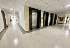 Căn hộ 3 phòng ngủ lô góc tại Bình Hoà, giá chỉ 2.2 tỷ... Bán căn hộ chung cư tại Bình Hòa, Hồ Chí Minh 06