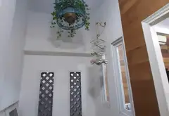 Nhà đẹp Tân Mỹ cần ra đi... Bán nhà riêng tại Tân Thuận, Hồ Chí Minh 09