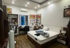 Nhà 3 tầng tại Phường Bãi Cháy, Quảng Ninh, giá 4,2 tỷ... Bán nhà riêng tại Bãi Cháy, Quảng Ninh 05