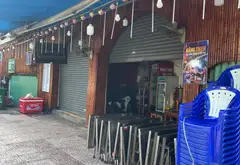 Nhà mặt phố Trường Sa, Phú Nhuận – Dòng tiền ổn định, giá hợp lý... Bán nhà mặt phố tại Cầu Kiệu, Hồ Chí Minh 11