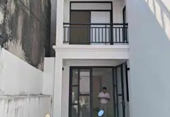 Nhà riêng 3 tầng tại Phường Hồng Gai, Quảng Ninh với diện tích rộng 133.3 m²... Bán nhà riêng tại Hồng Gai, Quảng Ninh 07