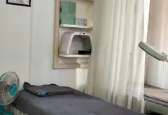 Cân bán gâp nhà đường trường chinh... Bán nhà riêng tại Đông Hưng Thuận, Hồ Chí Minh 01