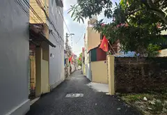 Cơ Hội Vàng Sở Hữu Nhà Vuông Vắn Tại Tân Dân Sóc Sơn Với Giá Cạnh Tranh... Bán nhà riêng tại Kim Anh, Hà Nội 12