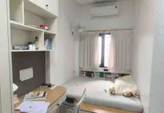 💥 MẶT TIỀN TX13 – VỪA Ở VỪA KINH DOANH 💥
🏪 Đường lớn,🍜 Hiện đang cho thuê kinh doanh15tr tháng... Bán nhà riêng tại Thới An, Hồ Chí Minh 09