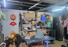 Nhà góc 3 mặt tiền Diên Hồng - cơ hội hiếm có tại quận 10... Bán nhà mặt phố tại Gia Định, Hồ Chí Minh 16