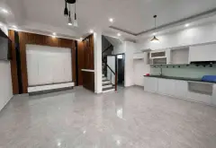 Nhà 3 tầng rộng rãi tại An Hải, gần Phan Đăng Lưu, thiết kế hiện đại tiện nghi... Bán nhà riêng tại An Hải, Hải Phòng 10