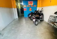 Mặt tiền hẻm 8m, Tân Bình, 4x19, 5 tầng, 10p đang cho thuê full. Dòng tiền 30tr/tháng. Chỉ 7.x tỷ... Bán nhà riêng tại Tân Sơn, Hồ Chí Minh 02