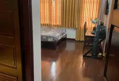 🍀🍀 Biệt Thự 2MT- THANH ĐA - 400m2 Ngang 12M - GIÁ NHÀ KHU VỰC TĂNG CAO - Giá Chỉ 42 Tỷ 🧧🧧... Bán biệt thự, liền kề tại Bình Quới, Hồ Chí Minh 07