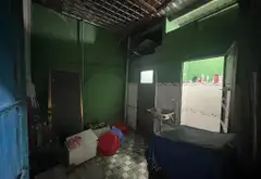 Mặt tiền Cây Keo đường hiếm nhà bán, kinh doanh đỉnh!... Bán nhà mặt phố tại Phú Thạnh, Hồ Chí Minh 05