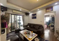 Căn hộ 3 ngủ view sông Hồng, không gian tươi mát tại Tứ Hiệp, cơ hội hiếm... Bán căn hộ chung cư tại Thanh Trì, Hà Nội 18