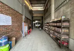 NHÀ MẶT TIỀN HÀ HUY GIÁP KINH DOANH 278M² – NGANG 8M – DÒNG TIỀN 30TR/THÁNG... Bán nhà mặt phố tại Thới An, Hồ Chí Minh 07