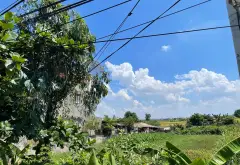 THỬA 52 THÔN HUỆ LAI, PHÙ ỦNG - MẶT ĐƯỜNG LỚN - Ô TÔ TRÁNH - KINH DOANH... Bán đất tại Phạm Ngũ Lão, Hưng Yên 08