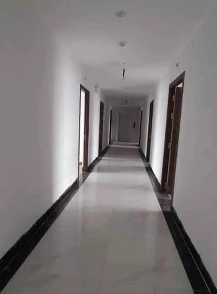 tòa nhà 9 tầng mặt phố văn tiến dũng – dòng tiền 4–5 tỷ/năm | anh thơ 0984.618.308... Bán nhà mặt phố tại Phú Diễn, Hà Nội 01