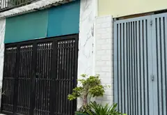 🏡NHÀ NGAY QL13, KDC Phân lô. Xóm làng KDC Hồng Long. 53M2 (4.1x13)💰5.45 tỉ. full thổ cư.... Bán nhà riêng tại Hiệp Bình, Hồ Chí Minh 11