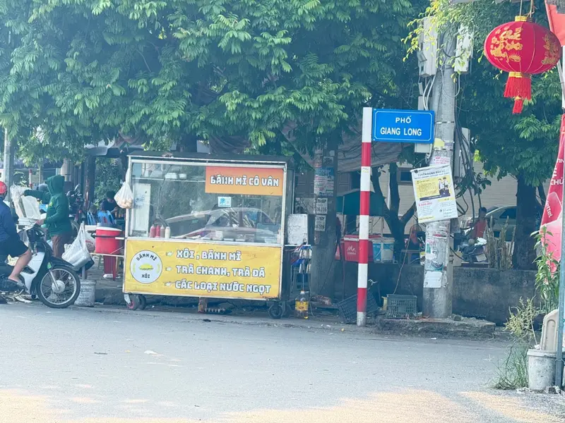 Đất Sát KCN VSIP Bắc Ninh, 50m², Giá Tốt... Bán đất tại Đại Đồng, Bắc Ninh 01