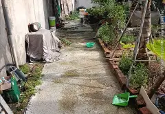 B-ÁN ĐẤT CHÍNH CHỦ – CÓ SỐ NHÀ ĐẸP .... Bán đất tại Từ Sơn, Bắc Ninh 04