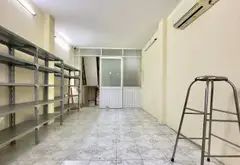Nhà mặt phố sầm uất quận 11, giảm sâu chỉ 9.9 tỷ... Bán nhà mặt phố tại Minh Phụng, Hồ Chí Minh 09