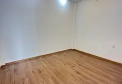 Nhà phố 3 tầng vuông vức, 4 phòng ngủ, giá hời quận 8... Bán nhà riêng tại Phú Định, Hồ Chí Minh 15