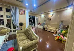 🏡 BÁ.N GẤP BIỆT THỰ HOJA VILLA- KHANG ĐIỀN-PHƯỚC LONG B - QUẬN 9 - GI.Á CỰC TỐT!🏡... Bán biệt thự, liền kề tại Phước Long, Hồ Chí Minh 03