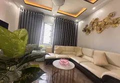 Nhà Mặt Phố Phương Lưu - Đẳng Cấp Kinh Doanh, Thiết Kế Thoáng Đẹp... Bán nhà mặt phố tại Ngô Quyền, Hải Phòng 05