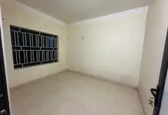Bán nhà riêng 3 tầng tặng đất 70.3m2 tại Uy Nỗ, mặt đường ô tô tránh... Bán nhà riêng tại Thư Lâm, Hà Nội 11