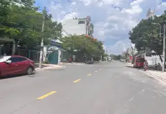 Cơ hội hiếm có sở hữu đất hẻm xe hơi, gần Phú Mỹ Hưng, giá tốt... Bán đất tại Nhà Bè, Hồ Chí Minh 07