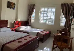 4Tầng-Ngang 8m- DÒNG TIỀN 65TR THÁNG, CHDV 16 PHÒNG, HẺM 10M XE TẢI, GẦN KDL ĐẦM SEN - CHỈ 13 đồng... Bán nhà riêng tại Tân Phú, Hồ Chí Minh 08
