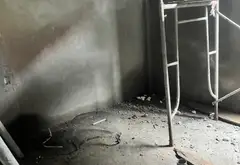 Nhà 3 tầng đón nắng Đông Bắc, không gian chất ngất... Bán nhà riêng tại An Hải, Hải Phòng 01
