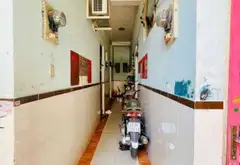 Nhà 4 tầng mặt tiền rộng tại Bình Tân, diện tích 125m² giá 11,7 tỷ... Bán nhà riêng tại Bình Trị Đông, Hồ Chí Minh 07