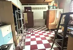 Nhà 2 tầng - KDC Nam Hùng Vương - Võ Văn Kiệt... Bán nhà riêng tại An Lạc, Hồ Chí Minh 04