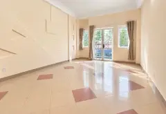 Bán nhà mặt phố phường Tân Phú, Hồ Chí Minh, diện tích 100 m2, pháp lý có sổ, giá 19 tỷ đồng... Bán nhà mặt phố tại Tân Phú, Hồ Chí Minh 08