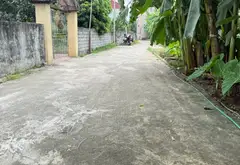 Đất Phân Lô Mặt Tiền Rộng, Ô Tô Vào Nhà - Giá Hấp Dẫn Tại Trung Tâm... Bán đất tại Khoái Châu, Hưng Yên 01