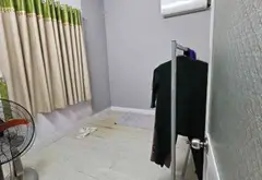 Bán nhà riêng 80m2, 2 tầng, 3 phòng ngủ tại Phường An Lạc, Quận Bình Tân... Bán nhà riêng tại An Lạc, Hồ Chí Minh 05