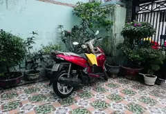 Bán nhà riêng 3 tầng mặt tiền 5m tại quận 7, gần khu Nam Long... Bán nhà riêng tại Tân Thuận, Hồ Chí Minh 03