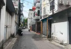 Nhà đẹp trung tâm Việt Hưng, ô tô đỗ cửa, tiện ích ngập tràn... Bán nhà riêng tại Việt Hưng, Hà Nội 09