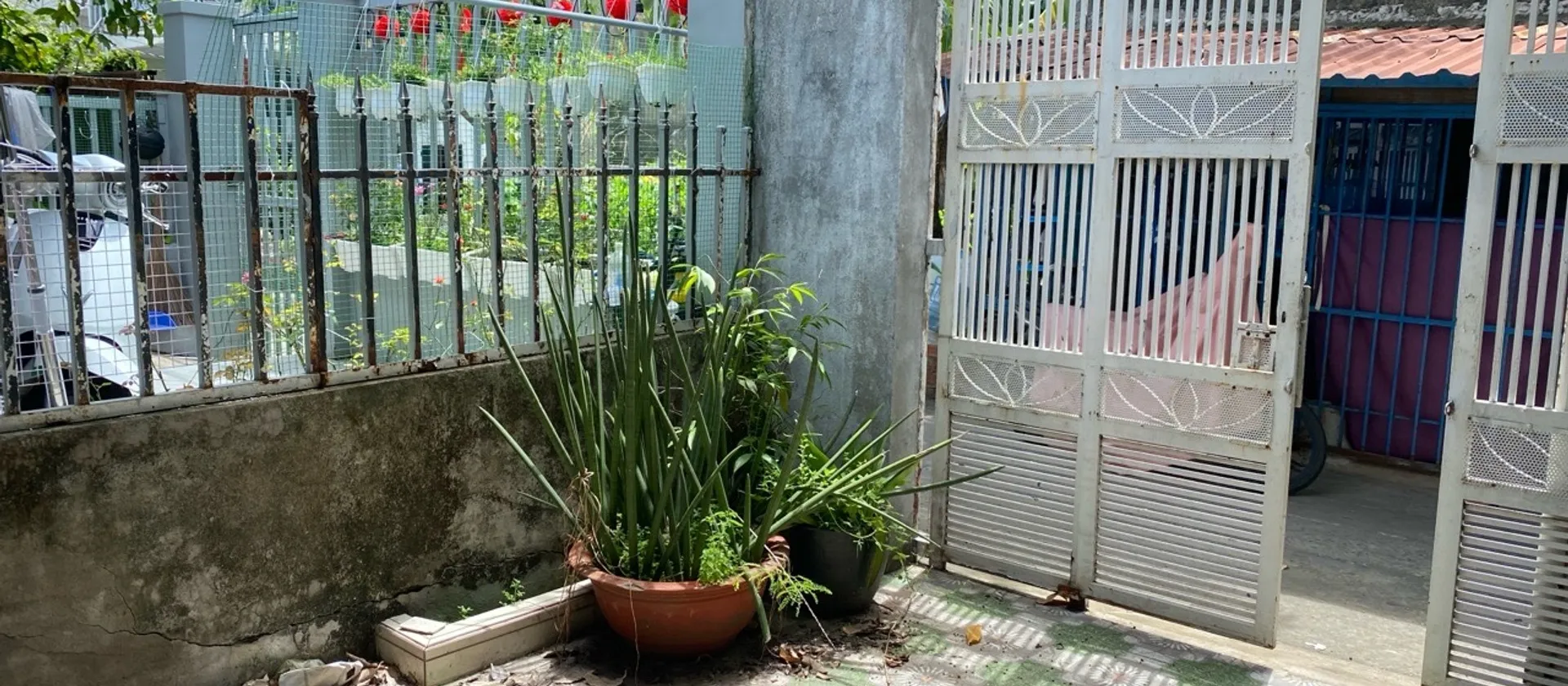 💥 ĐẤT BÌNH QUỚI - ĐÓN SIÊU DỰ ÁN SUN GROUP 4 TỶ ĐÔ - CƠ HỘI ĐÓN SÓNG QUY HOẠCH.... Bán nhà riêng tại Bình Quới, Hồ Chí Minh 01