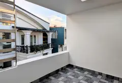 Nhà Phố Nguyễn Văn Linh 48,5m2 5 Tầng, Gara Ô Tô, Thiết Kế Hiện Đại, Vị Trí Đắc Địa... Bán nhà riêng tại An Biên, Hải Phòng 19