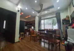 Bán nhà Tái định cư lô góc 4 tầng vị trí đắc địa tại Long Biên... Bán nhà riêng tại Long Biên, Hà Nội 04