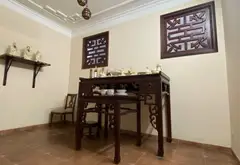 Bán nhà riêng 5 tầng tại Nguyễn Văn Trỗi, phân lô ô tô đỗ cửa... Bán nhà riêng tại Phương Liệt, Hà Nội 17