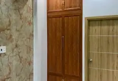 Nhà 2 tầng nhỏ xinh giá hời tại Phường 1 Gò Vấp... Bán nhà riêng tại Hạnh Thông, Hồ Chí Minh 09