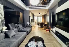 Cơ hội sở hữu nhà 6 tầng thang máy tại trung tâm Ngọc Lâm - Giá tốt nhất khu vực... Bán nhà riêng tại Bồ Đề, Hà Nội 02