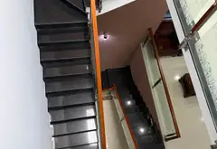 Nhà Mặt Phố 3 Tầng - 110m² - Sơn Trà, Đà Nẵng - 16.3 Tỷ... Bán nhà mặt phố tại Sơn Trà, Đà Nẵng 06