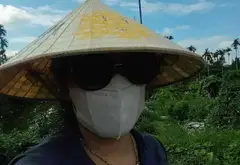 Bán nhà riêng 1 tầng hướng Đông Nam tại xã Thiên Hương, Thủy Nguyên, Hải Phòng, diện tích 420 m²... Bán nhà riêng tại Thiên Hương, Hải Phòng 01
