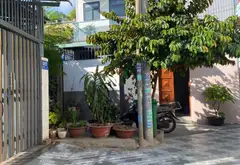 Bán nhà 82m2 gần ngã tư Lê Văn Việt, giá 5,45 tỷ... Bán nhà riêng tại Tăng Nhơn Phú, Hồ Chí Minh 02